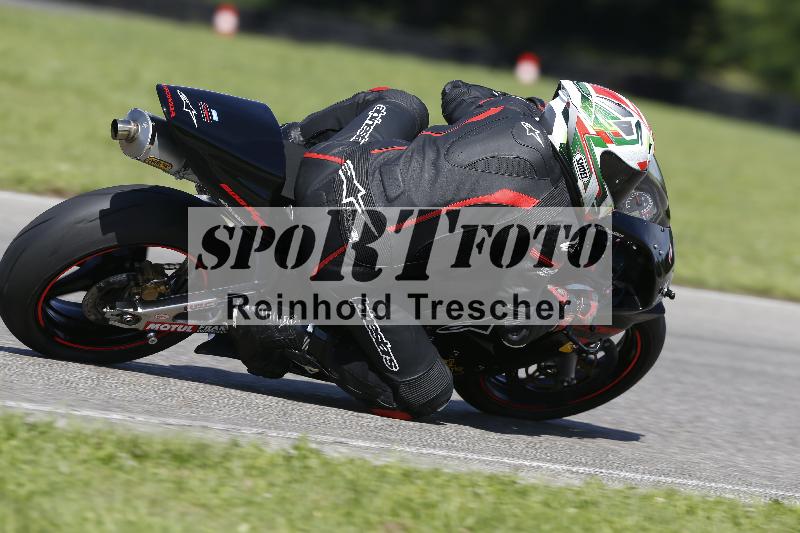 /Archiv-2024/55 09.08.2024 DISCOVER THE BIKE ADR/Race 3/52